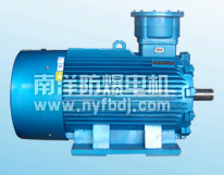 YBYB2|80-355ϵи늄(dng)C(j)